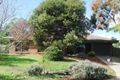 Property photo of 31 Mathoura Street Sheidow Park SA 5158