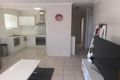 Property photo of 3/70 York Street Nundah QLD 4012