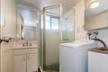 Property photo of 3/70 York Street Nundah QLD 4012