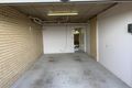Property photo of 3/70 York Street Nundah QLD 4012