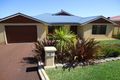 Property photo of 8 Hiam Street Bayonet Head WA 6330