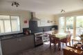 Property photo of 4 Corio Street Murchison VIC 3610