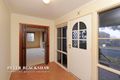 Property photo of 35 Summerland Circuit Kambah ACT 2902