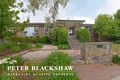 Property photo of 35 Summerland Circuit Kambah ACT 2902