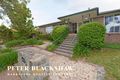 Property photo of 35 Summerland Circuit Kambah ACT 2902