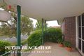 Property photo of 35 Summerland Circuit Kambah ACT 2902