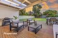 Property photo of 52 Meurant Avenue Wagga Wagga NSW 2650