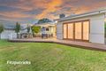Property photo of 52 Meurant Avenue Wagga Wagga NSW 2650