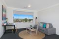 Property photo of 14 Orlando Close Windella NSW 2320