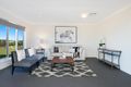 Property photo of 14 Orlando Close Windella NSW 2320