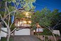 Property photo of 52 Agnes Street Auchenflower QLD 4066