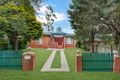 Property photo of 28 Mort Street Katoomba NSW 2780