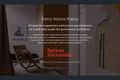 Property photo of 20 Gordon Street Coburg VIC 3058