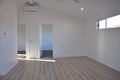 Property photo of 12A Clare Crescent Berkeley Vale NSW 2261