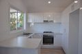 Property photo of 12A Clare Crescent Berkeley Vale NSW 2261
