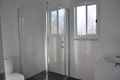Property photo of 12A Clare Crescent Berkeley Vale NSW 2261