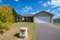 Property photo of 22 White Circle Mudgee NSW 2850