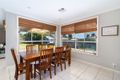 Property photo of 22 White Circle Mudgee NSW 2850