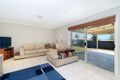 Property photo of 22 White Circle Mudgee NSW 2850