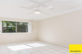 Property photo of 10/53 Thorn Street Kangaroo Point QLD 4169