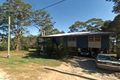 Property photo of 50 Deenya Parade Russell Island QLD 4184