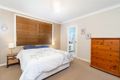 Property photo of 22 White Circle Mudgee NSW 2850