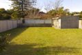 Property photo of 65 Margaret Street Mayfield East NSW 2304