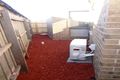 Property photo of 2/13 Bali Place Lalor VIC 3075