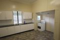 Property photo of 72 Wandal Road Wandal QLD 4700
