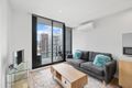Property photo of 2602B/11 Rose Lane Melbourne VIC 3000
