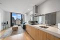 Property photo of 2602B/11 Rose Lane Melbourne VIC 3000