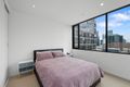 Property photo of 2602B/11 Rose Lane Melbourne VIC 3000