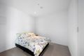 Property photo of 2602B/11 Rose Lane Melbourne VIC 3000