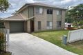Property photo of 67 Pickthorne Street Holland Park West QLD 4121