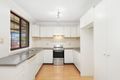 Property photo of 27 Chaucer Street Wetherill Park NSW 2164