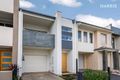 Property photo of 14 Peppercorn Way Lightsview SA 5085