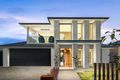 Property photo of 14 Burlington Road Hallett Cove SA 5158