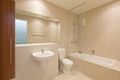 Property photo of 5/165 Northbourne Avenue Turner ACT 2612