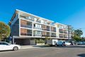 Property photo of 306/16 Warburton Street Gymea NSW 2227