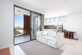 Property photo of 306/16 Warburton Street Gymea NSW 2227