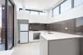 Property photo of 306/16 Warburton Street Gymea NSW 2227