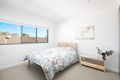 Property photo of 306/16 Warburton Street Gymea NSW 2227
