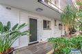 Property photo of 4/15 Mary Street Highgate WA 6003