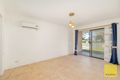 Property photo of 1/6 Dunban Road Woy Woy NSW 2256