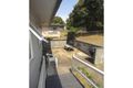 Property photo of 69 Middleton Street Mount Gravatt QLD 4122