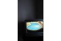 Property photo of 35 Eastleigh Loop Currambine WA 6028