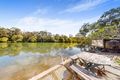 Property photo of 12 Westari Court Currumbin Waters QLD 4223