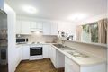 Property photo of 17/6 John Robb Way Cudgen NSW 2487