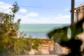 Property photo of 2 Robert Street Sellicks Beach SA 5174