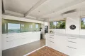 Property photo of 2 Robert Street Sellicks Beach SA 5174